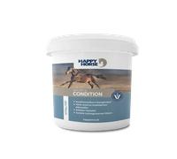 Happy Horse Sport & Condition - 3 kg Happy Horse