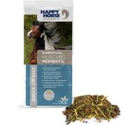 Happy Horse Superfood! - Mustang Moments - 14 kg Happy Horse