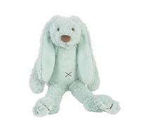 Happy Horse Tiny Lagoon Rabbit Richie 28 cm