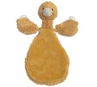 Happy Horse Twine Duck Tuttle