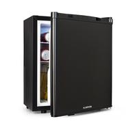 Happy Hour 38 mininevera minibar nevera para bebidas 38 litros 26 dB