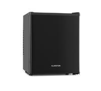 Happy Hour 47.5cm 23L Mini Nevera de Bebidas Negro