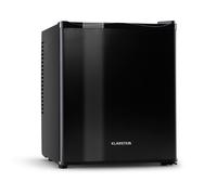 Happy Hour 47.5cm 30L Mini Nevera de Bebidas Negro