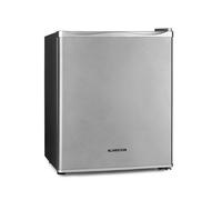 Happy Hour 48cm 30L Mini Nevera de Bebidas Plata