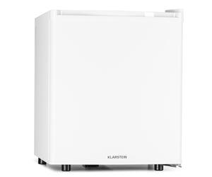 Happy Hour 52cm 45L Mini Nevera de Bebidas Blanco