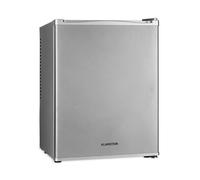 Happy Hour 55cm 33L Mini Nevera de Bebidas Plata