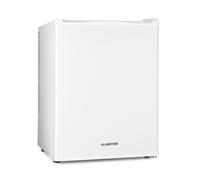 Happy Hour 55cm 40L Mini Nevera de Bebidas Blanco