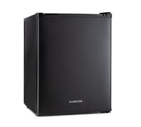 Happy Hour 55cm 40L Mini Nevera de Bebidas Negro