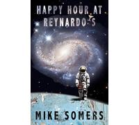 Happy Hour at Reynardo's