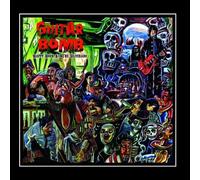 Happy Hour At The Silverado