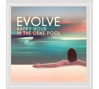 Happy Hour in the Gene Pool (Remastered)