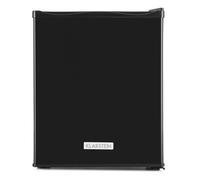 Nevera MKS-10 - 19 litros color negro Klarstein B