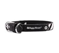 Happy-House - Collar de Vida Silvestre (24 a 33 cm)