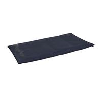 Happy-House Manta Strong (XL) Azul Oscuro