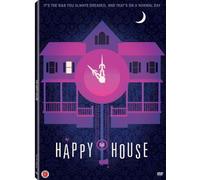 Happy House / (Ws) [DVD] [Region 1] [NTSC] [US Import]