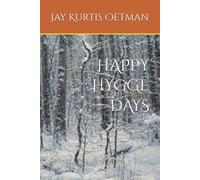 HAPPY HYGGE DAYS