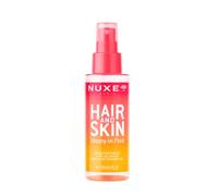 Nuxe Happy in Pink Bruma Perfumada Cuerpo y Cabello 100 ml