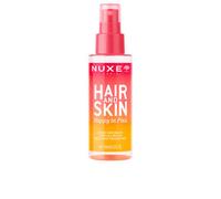Nuxe Happy in Pink Bruma Perfumada Cuerpo y Cabello 100 ml