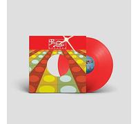 Happy Is The Only Way [Vinilo]