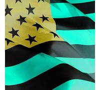 Happy Jawbone Family Band - Happy Jawbone Family Band