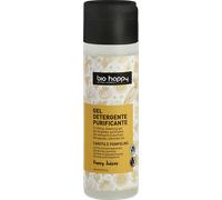 Happy Juices Purifying Cleansing Gel - 200 ml Bio Happy