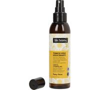 Happy Juices Rebalancing Face Tonic - 150 ml Bio Happy