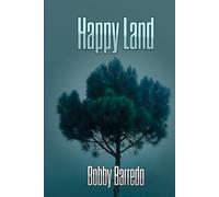 Happy Land: Beneath The Bright Lights