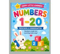 Happy Little Learners