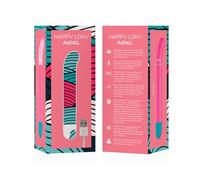 Happy loky - ariel vibrador punto g