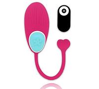 Happy Loky Juguetes Eróticos 1 Unidad 500 g