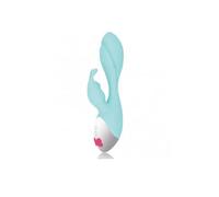 Happy Loky Miki Vibrador Rabbit 1 ud