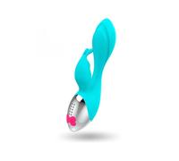 Happy Loky Miki Vibrador Rabbit 1ud