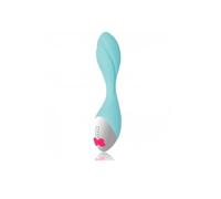 Happy Loky Mini Fun Vibrador