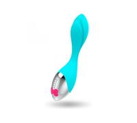 Happy Loky Mini Fun Vibrador 1ud