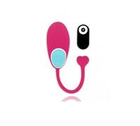 Happy Loky Ocian Control Remoto 1ud