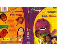 Happy Mad Silly Sad [Alemania] [DVD]