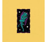 HAPPY.MAD.WEIRD.SAD (CD)