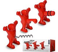 Happy Men Set (05024) NUEVO