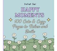 Happy moments: 100 Days of Color & Joy