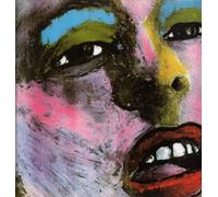 Happy Mondays - Bummed