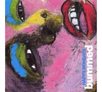 Happy Mondays - Bummed