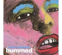 Happy Mondays - Bummed [Import]