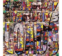 Happy Mondays - Loads & Loads More [Import]