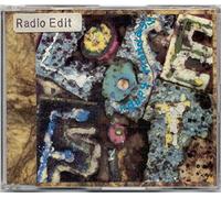 Happy Mondays - Loose Fit