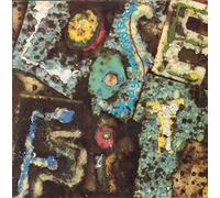 Happy Mondays - LOOSE FIT