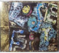 Happy Mondays - Loose Fit