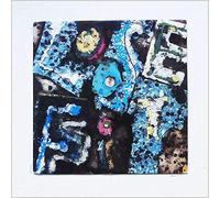 Happy Mondays - Loose fit [Vinyl Single]