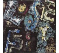 Happy Mondays - Loose fit [Vinyl Single]