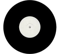 Happy Mondays - Loose Fit - White Label