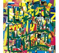 Happy Mondays - Pills N Thrills & Bellyaches [Import]